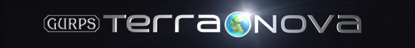 900px-GURPSTerNovBanner.png