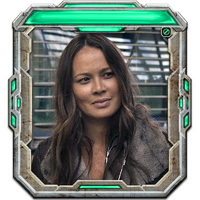 P-MFox.png