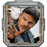 P-CDurwin.png