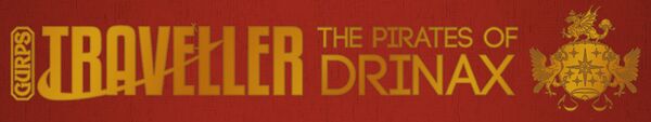 Drinax-banner.jpg