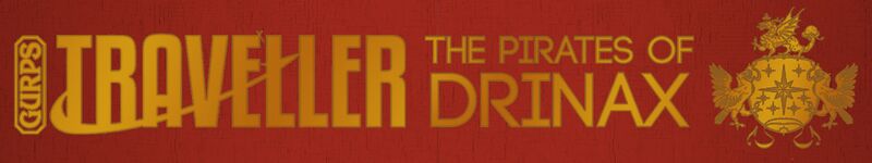 File:Drinax-banner.jpg