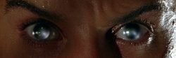 Supers-RDAngelo-eyes.png