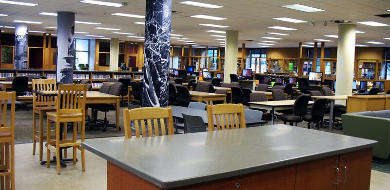 File:Nc-est-uofmc-library-int.jpg
