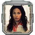 Thumbnail for version as of 21:32, 25 May 2026