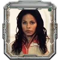 P-KWarren-neutral.png