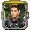 Thumbnail for version as of 21:30, 25 May 2026