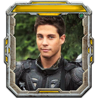 P-CplReynolds.png