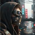 Thumbnail for version as of 14:08, 28 July 2025