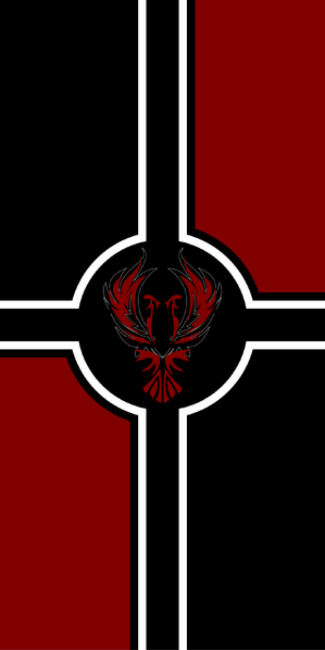File:PhoenixFlag.png