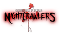 Thumbnail for version as of 03:10, 2 September 2025