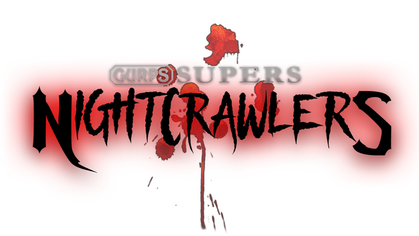 Nightcrawlers-title-inv.png