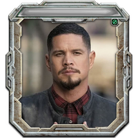 P-CCrosby-neutral.png