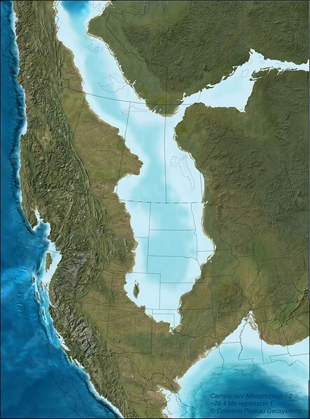 File:Western-interior-seaway-04-wiscampmaast.jpg