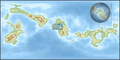 Pelervar Continent