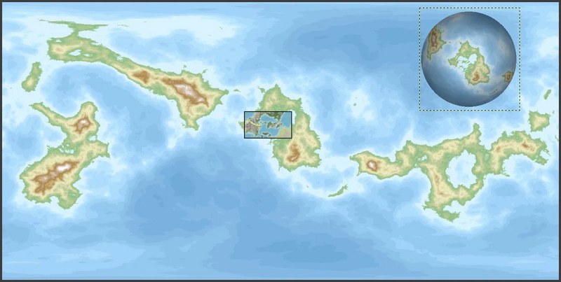 File:MAP Pelervar.webp