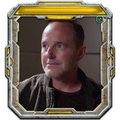 Thumbnail for version as of 21:30, 25 May 2026