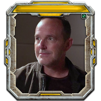 P-CSnyder.png