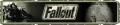 Fo3banner old.png