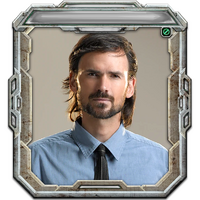 P-DrStrickland-neutral.png