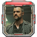 Thumbnail for version as of 01:50, 26 May 2026