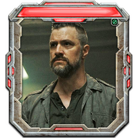 P-DHall.png