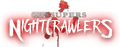 Thumbnail for version as of 00:07, 3 September 2025