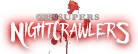 Nightcrawlers-title-cropped.png