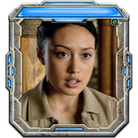 P-JOgawa.png