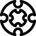 Thumbnail for version as of 04:17, 28 May 2026