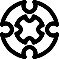 Tn-symbol2-black.png