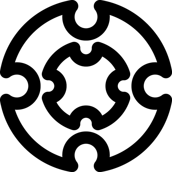 File:Tn-symbol2-black.png