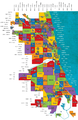 Chicago-Neighborhoods-Map-sm.png