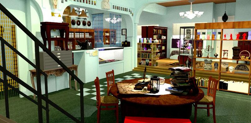 File:Nc-est-magicshop-int-lower.jpg