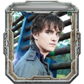 Thumbnail for version as of 21:32, 25 May 2026
