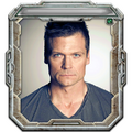 Thumbnail for version as of 02:38, 5 June 2026
