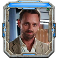 Thumbnail for version as of 21:31, 25 May 2026