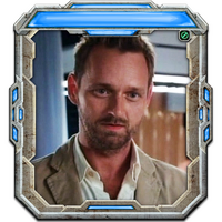 P-DrWallace.png