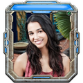 Thumbnail for version as of 21:33, 25 May 2026