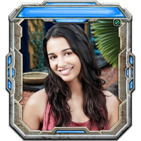 P-MShannon.png