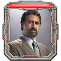 Thumbnail for version as of 21:33, 25 May 2026