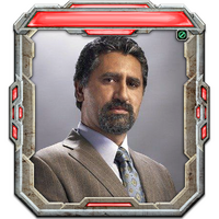 P-NChavan.png