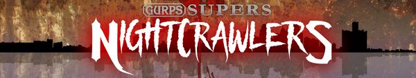 Nightcrawlers-banner.jpg