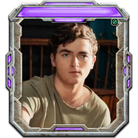 P-HBoyce.png