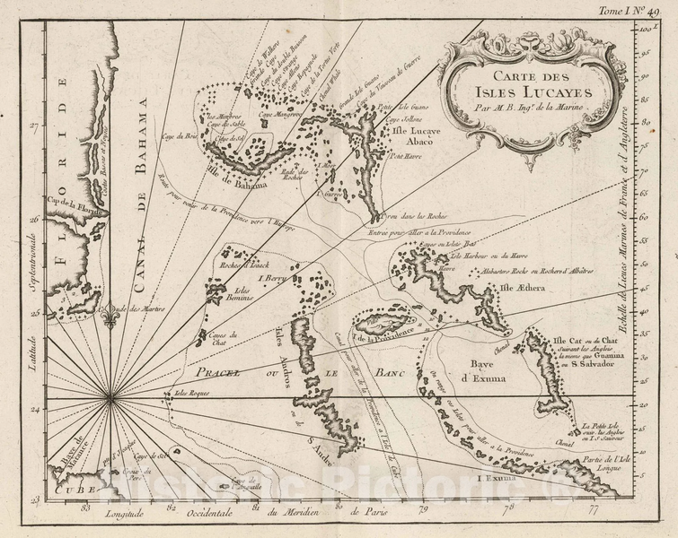 File:Bahamas1764.webp