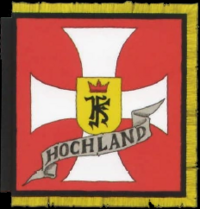 Hochland.PNG