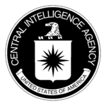 Cia-logo-black-and-white.png