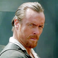 Tobias Flynn.png