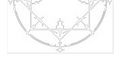Thumbnail for version as of 02:38, 10 September 2025