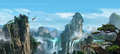 Thumbnail for version as of 21:48, 25 May 2026