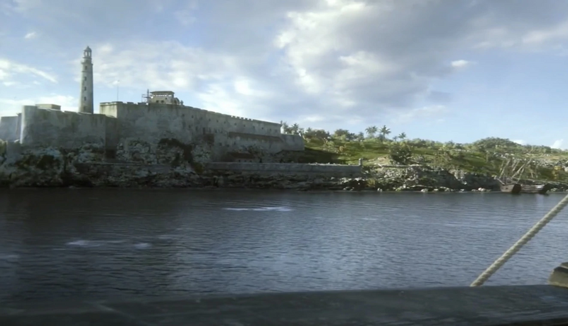 File:Bs-havana-Morro Castle.webp